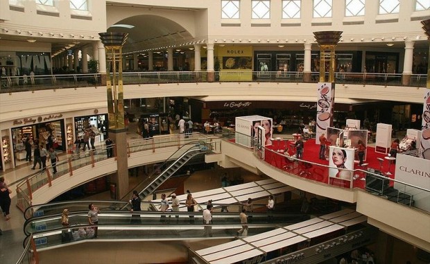 balenciaga dubai outlet mall