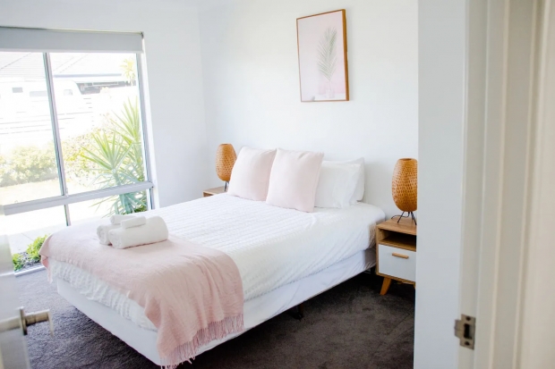 Airbnbs in Margaret River, Australia