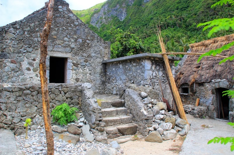 batanes