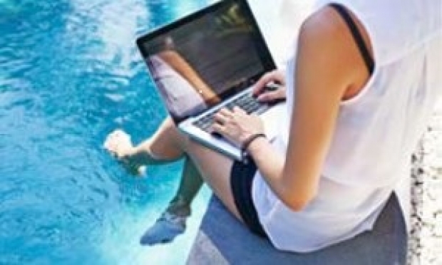 Exclusive Business Experience in Hotel Equatorial Penang from RM340