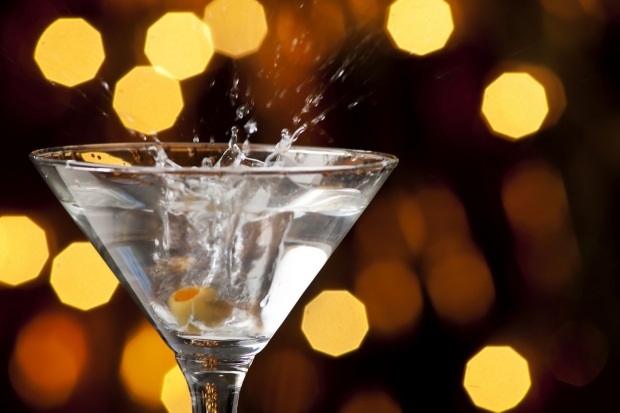 Tropical Festive Celebrations in The Ritz-Carlton Langkawi
