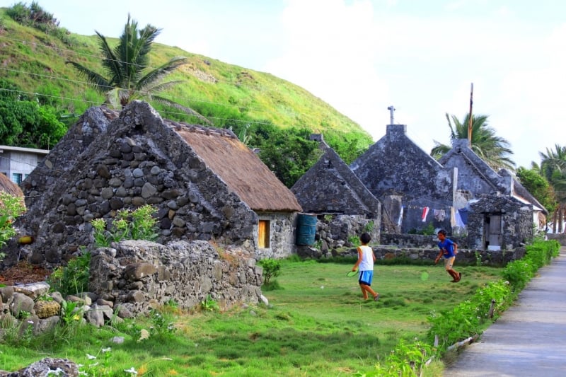 batanes