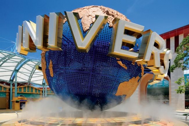 Resorts World Sentosa Attractions | Special Annual Pass Promotion with MasterCard