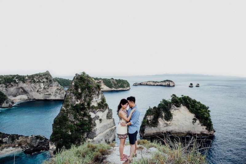 bali wedding photoshoot locations