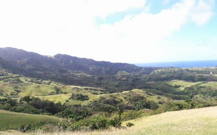 batanes