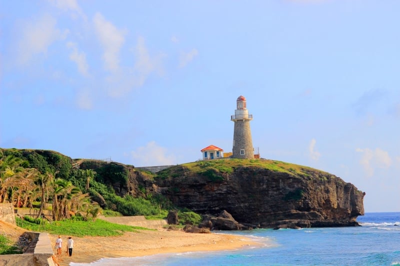 batanes