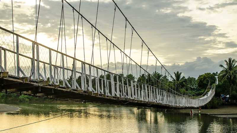 baler day tour package