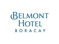 Belmont Hotel Boracay