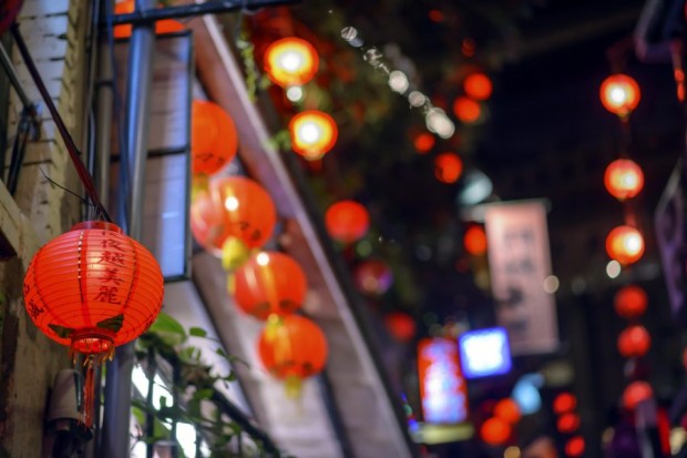 Special Economy Class Fares to Taiwan and Korea with DBS/POSB Cards and Cathay Pacific