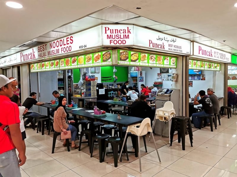 28-halal-restaurants-in-orchard-road-singapore-halalzilla