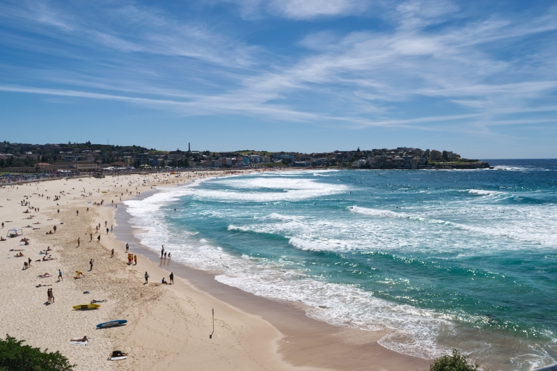 17 Exciting Things to Do in Sydney for First-Timers