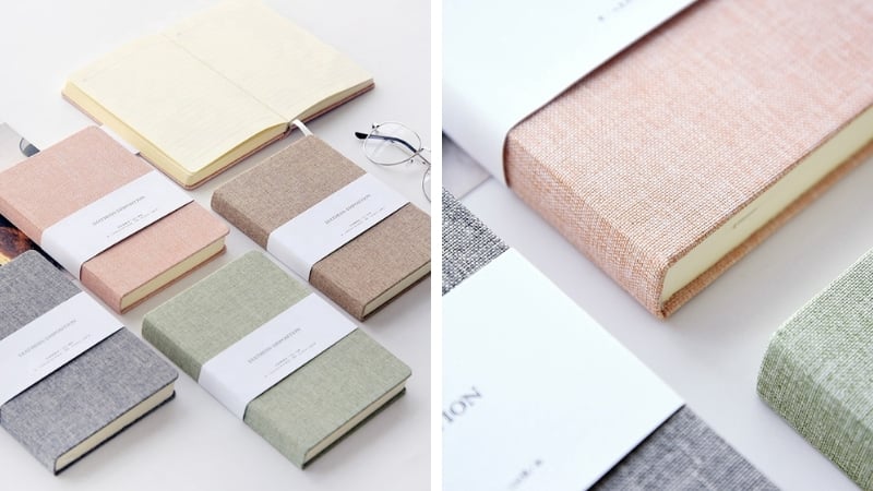 8 Must-have stationery items from Japan