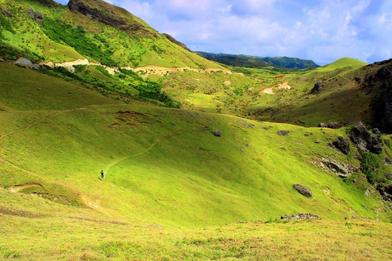 batanes