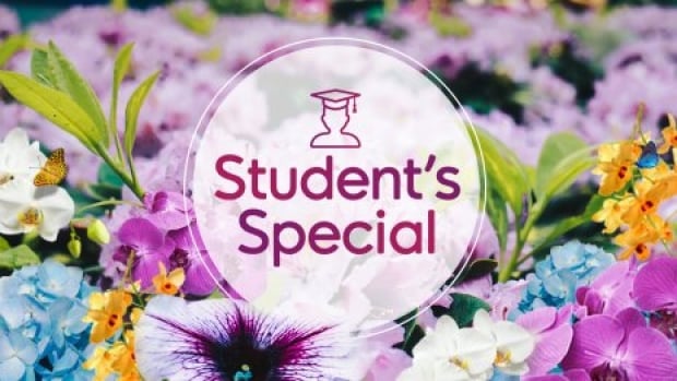 Local Student Pass Promotion in Gardens by the Bay with 10% Savings
