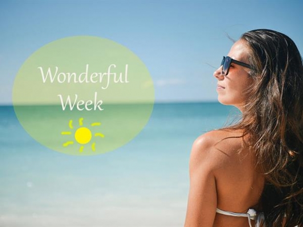 Wonderful Week - 20% OFF in Swiss-Belhotel Harbour Bay Batam