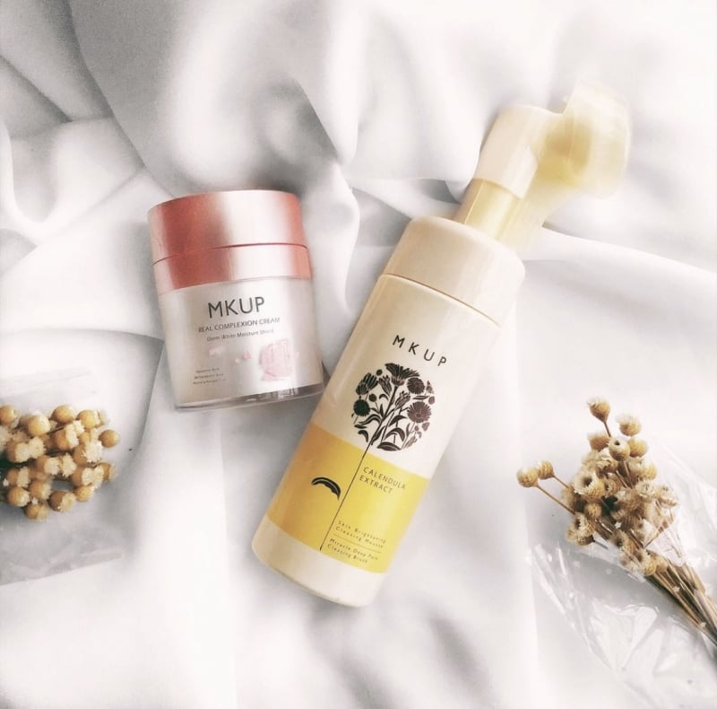 9 Halal-Friendly Skincare Products For You to Try - HalalZilla