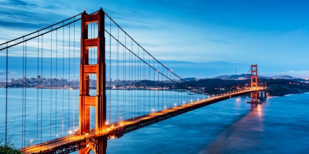 Special fares with Citi cards in Cathay Pacific