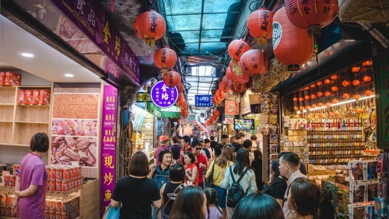 jiufen