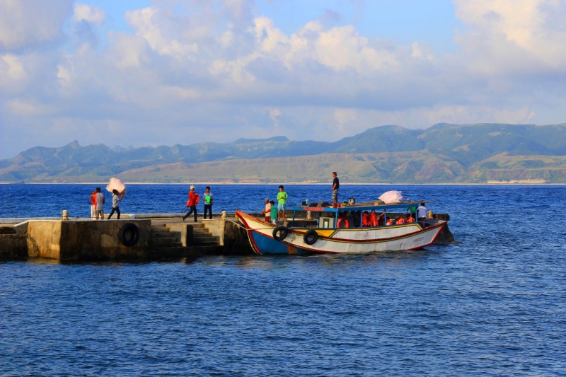 batanes