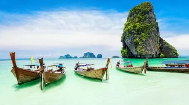 Up to 12% off Bookings in Hotels.com with Standard Chartered Bank