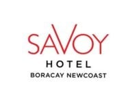 Savoy Hotel Boracay