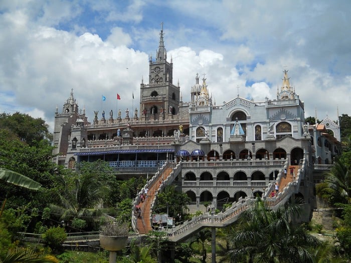 Simala, Lindogon, Sibonga