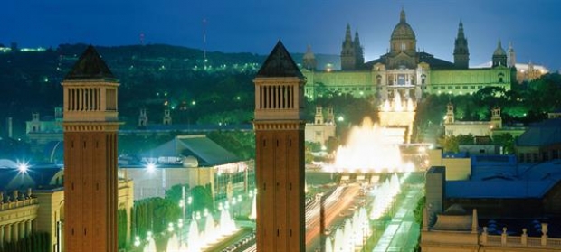 SWISS Business Specials to Europe from SGD4,882