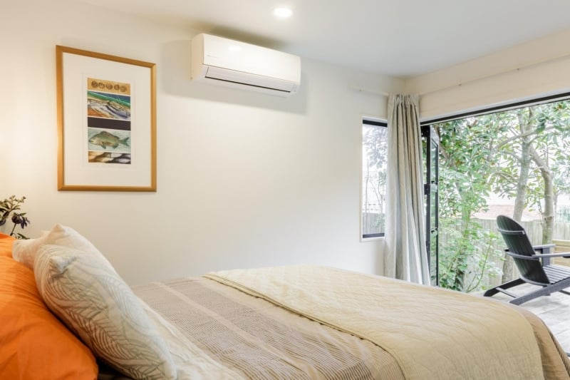 10 Stunning Airbnbs In Auckland For A Relaxing New Zealand - 