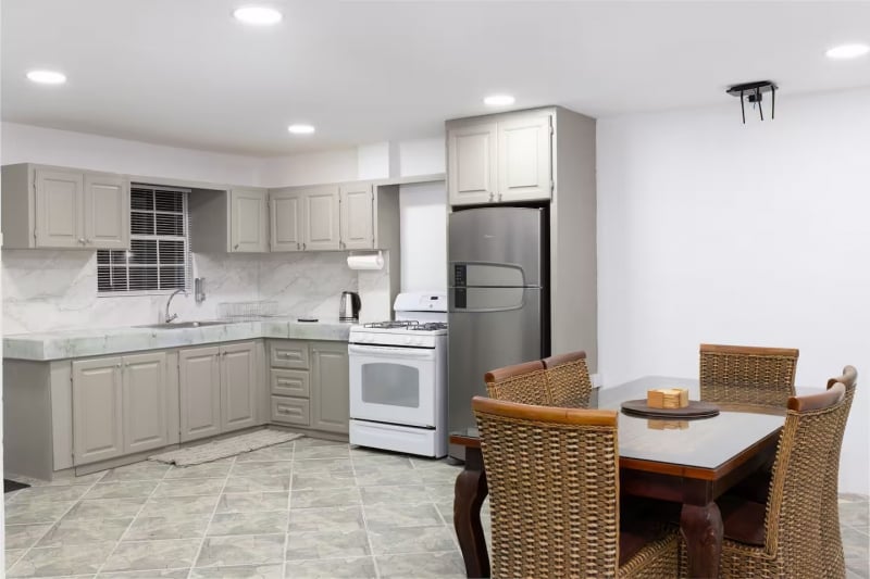 Airbnb Grenada West Indies