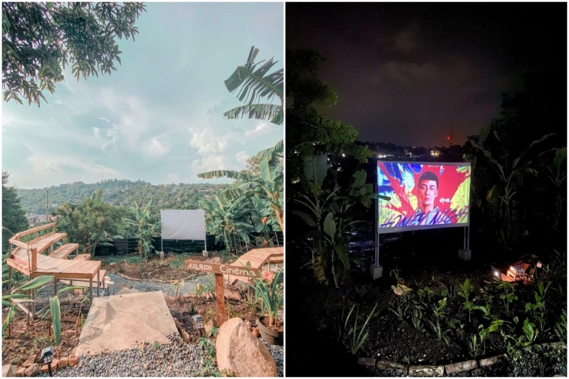 outdoor cinema seoul stay rizal