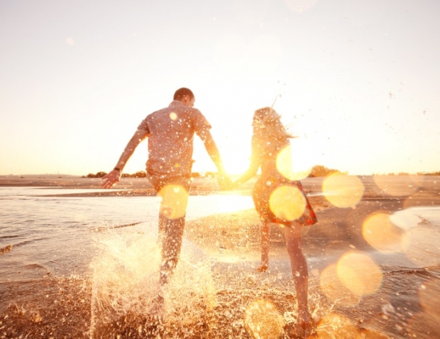 Book Now and Save 20% on Dusit Best Available Rate