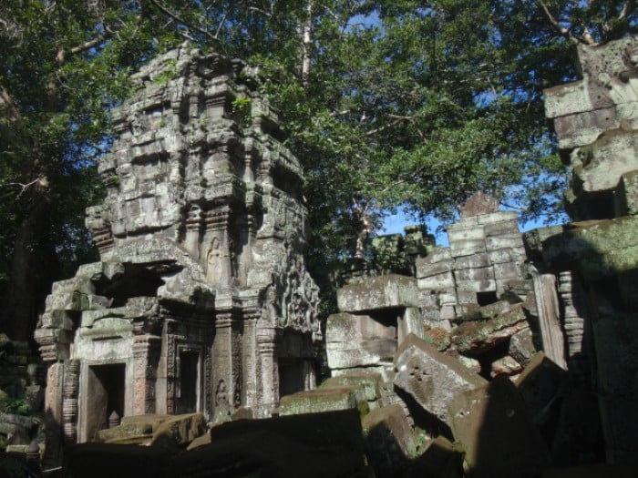 angkor wat