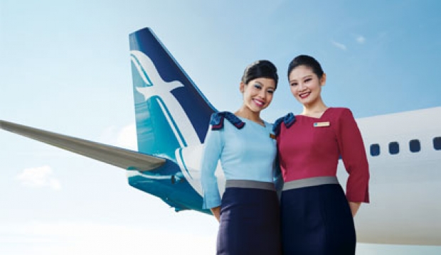 Special all-in Return Economy Class Fares from S$139 with SilkAir and UOB Card