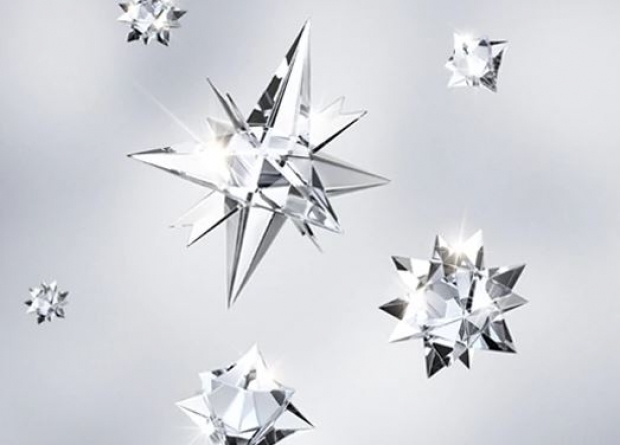 Seasonal Offers this Christmas Holiday in Finnair from SGD1,070