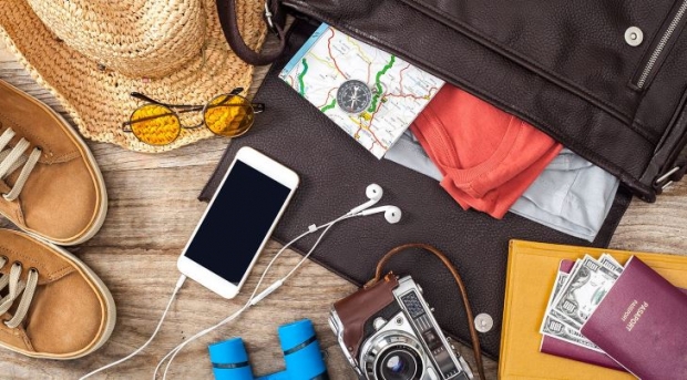 Book Early with Singapore Airlines from SGD158 for your Next Getaway