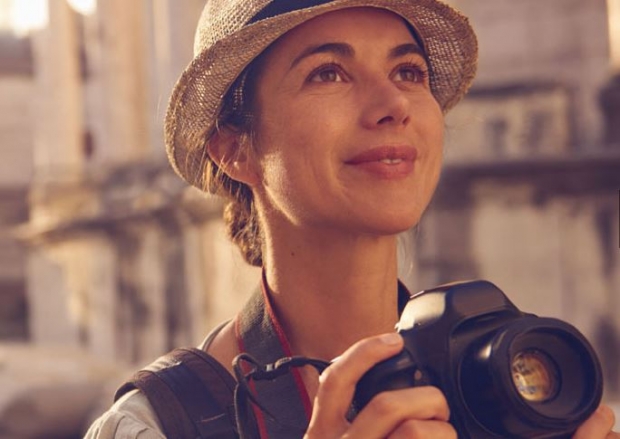 Stay and Save Up to 30% in Movenpick Hotels and Resorts in Asia