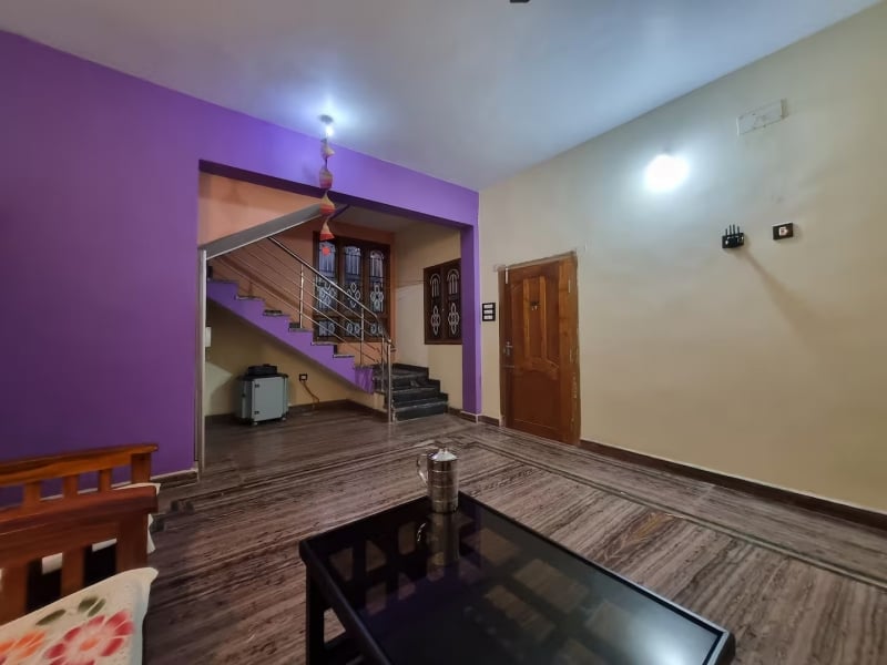 Airbnbs in Gokarna