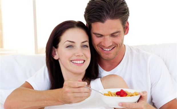 Endless Weekends in Swissotel Merchant Court with Complimentary Breakfast Plus more!