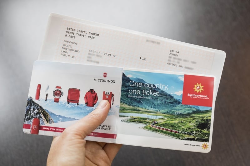 Image result for swiss travel pass