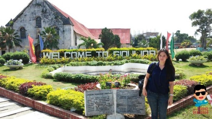 siquijor island half day tricycle tour