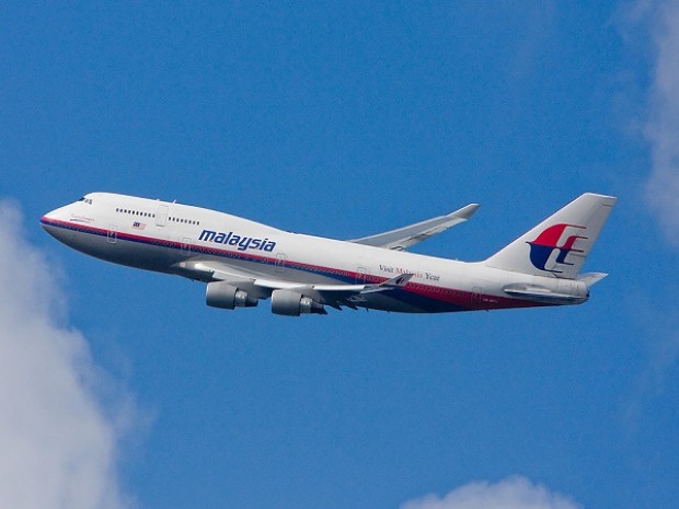 Explore Kuala Lumpur with Malaysia Airlines from SGD102