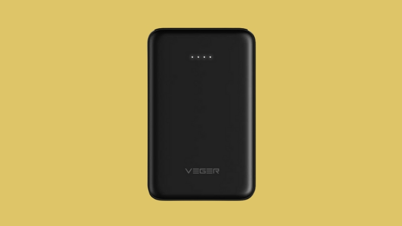 10 Best Power Banks You Can Shop Online