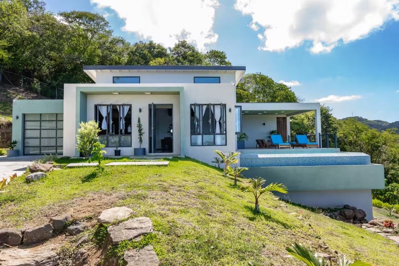 Airbnb Grenada West Indies