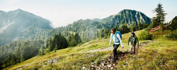 Energy and Strength – Wellness Retreat Package at Mulu Marriott Resort & Spa