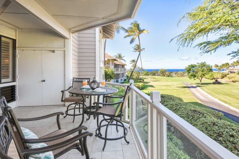 Maui Condo Vacation Rentals That Are Worth the Splurge