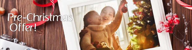 Pre-Christmas Offer in SriLankan Airlines with Flights from SGD 197
