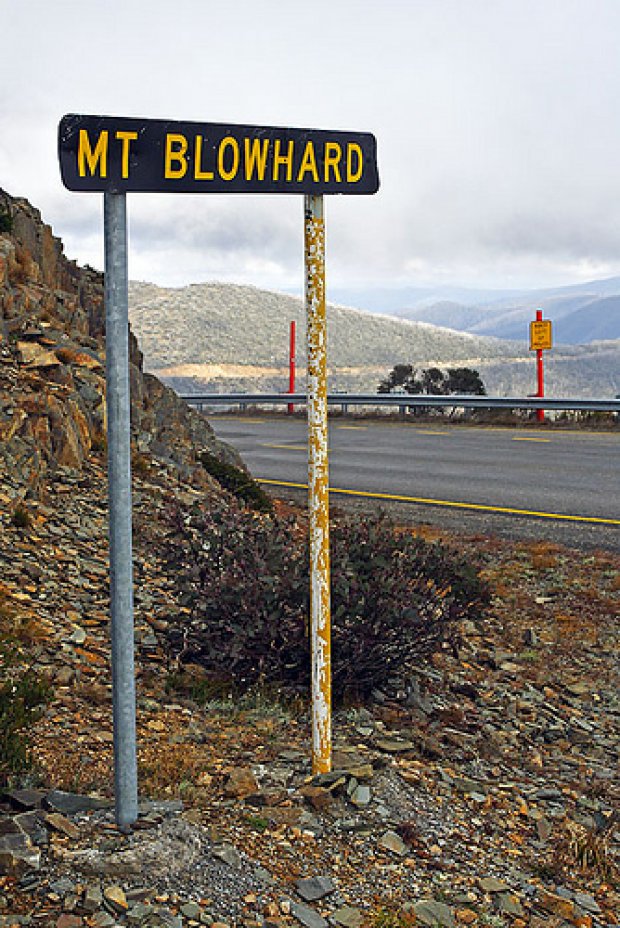 Top 10 Weirdest Names For Cities at Robert Grant blog