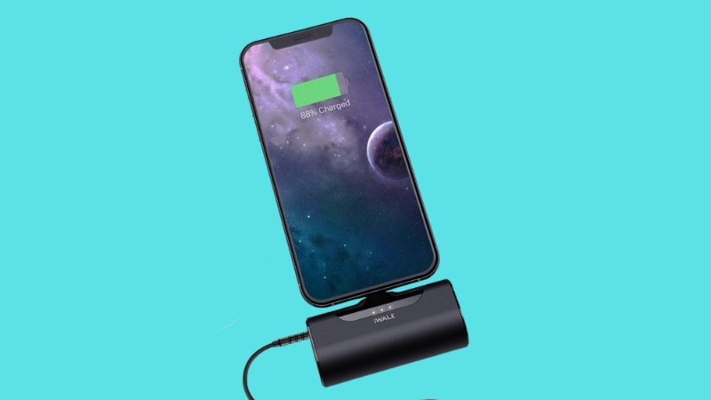 10 Best Power Banks You Can Shop Online