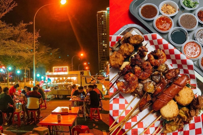 jb food