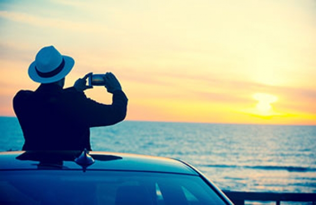5% off Worldwide Car Rentals with ANZ Bank Card
